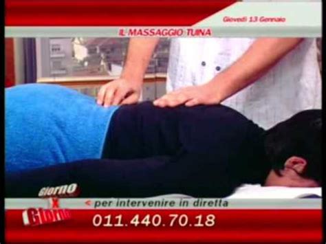 massaggi cinesi porno|Massaggi Cinesi Video Porno 